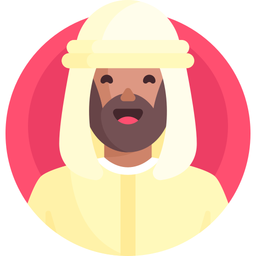 محمد خالد